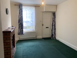 Lounge- click for photo gallery